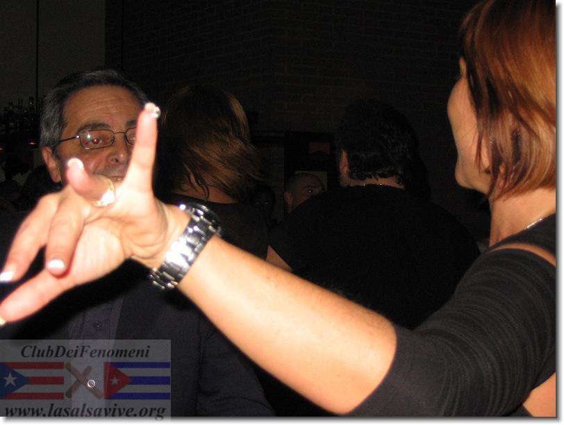 Foto successiva